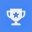 Google Opinion Rewards English