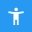 Android Accessibility Suite English