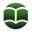 Greenstone Español