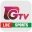 Gtv Live Sports