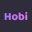 Hobi