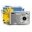 HP Photosmart Essential