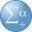 IBM SPSS Statistics Français