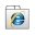 IE Tab