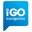 iGO Navigation Русский
