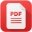 Image to PDF Русский