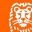ING Italiano