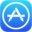 iPhone App Store