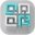 iQR Pro