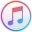 iTunes Français