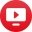 JioTV English