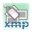 JPhotoTagger