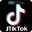 JTikTok Español