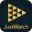 JustWatch Português