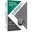 Kaspersky Anti-Virus English