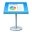 Keynote English
