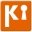 Samsung Kies Français