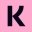 Klarna Italiano