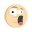 The Zueira's Voice English