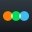 Letterboxd