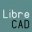 LibreCAD