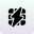 Lightning Launcher English