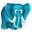 Lphant Español