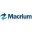 Macrium Reflect