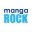 Manga Rock Italiano