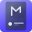 Material Notification Shade English