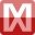 Mathway Español
