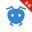 Mayi VPN