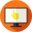 MEGA IPTV 日本語
