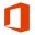 Office 2019 日本語