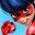 Miraculous Ladybug et Chat Noir Français