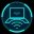 Monect PC Remote