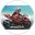 Motoracing