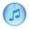 Music Collection