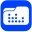 MyMedia - File Manager