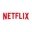 Netflix for Chrome 日本語