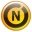 Norton 360 Português