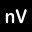 Npv Tunnel
