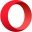 Opera Français