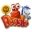 Peggle Italiano