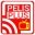 PelisPLUS Español