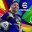 eFootball 2025 English