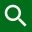 Photo Metadata Viewer English