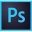 Photoshop Español