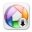 Picasa Album Downloader