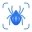 Picture Insect Español
